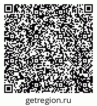 79061964659