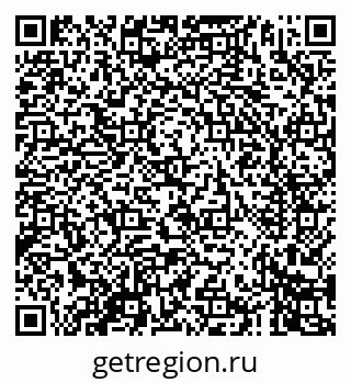 79061964660