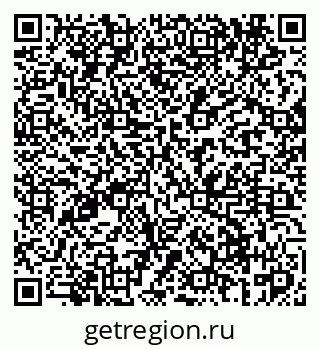 79061964661