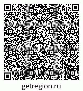 79061964662