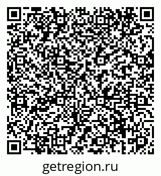 79061964663