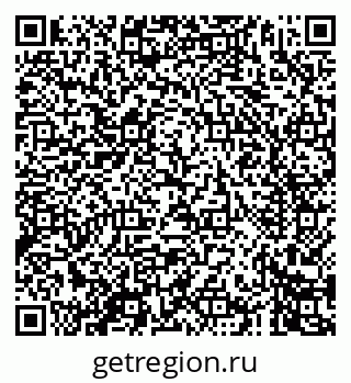 79061964664
