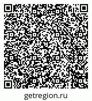 79061964666