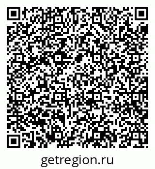 79061964667
