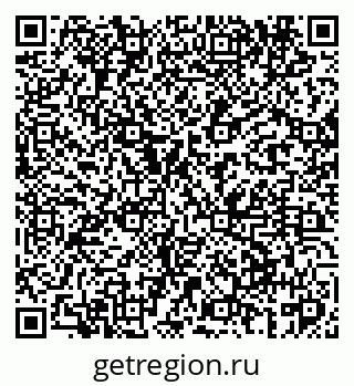 79061964668