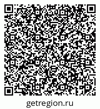 79061964669