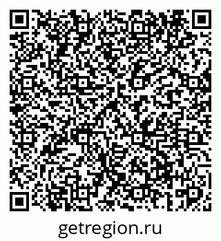 79061964671