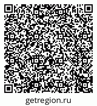 79061964674