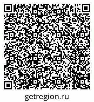 79061964675