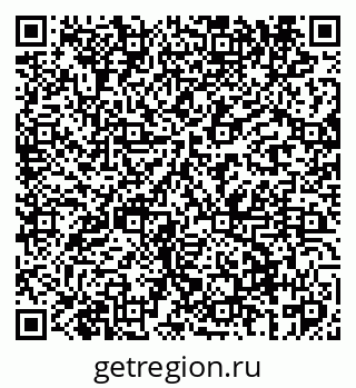 79061964677