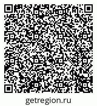 79061964680