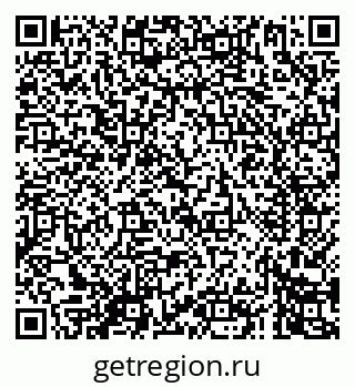 79061964682