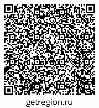 79061964684