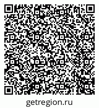 79061964685