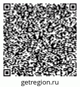 79061964688