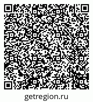 79061964690