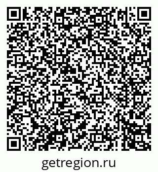 79061964692