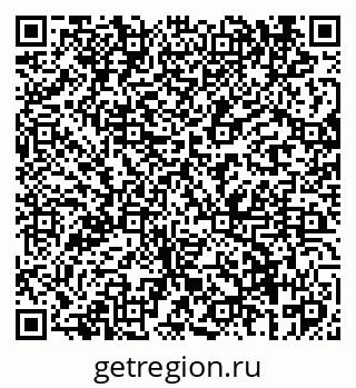 79061964693