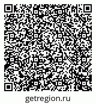 79061964694