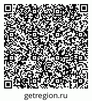 79061964698