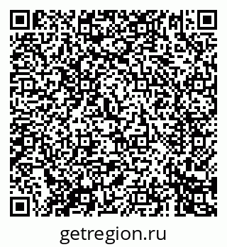 79061964699
