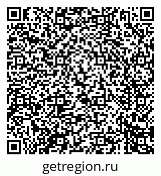 79061964701