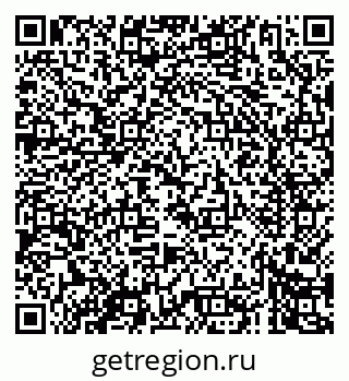 79061964703