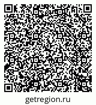 79061964704