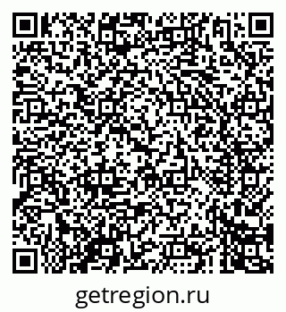 79061964705