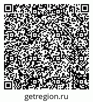 79061964706