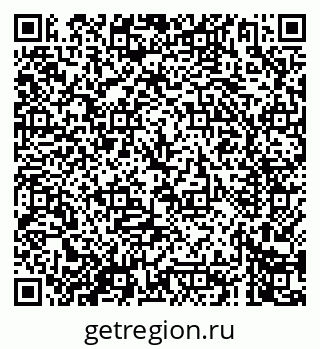 79061964707