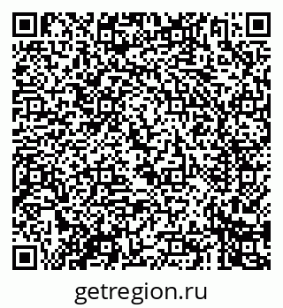 79061964709