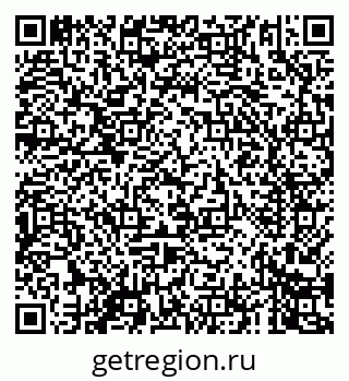 79061964710