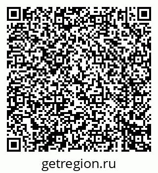 79061964711