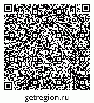 79061964712