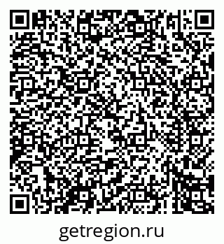79061964713