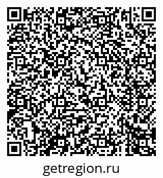 79061964714