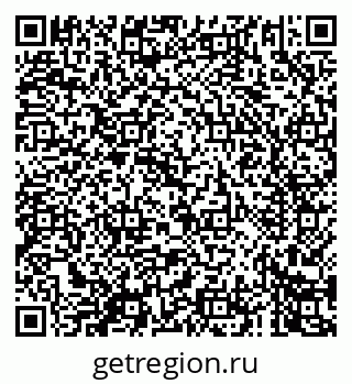 79061964715