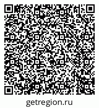 79061964716
