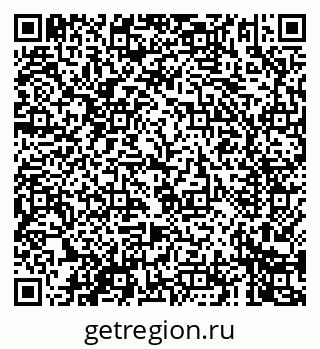 79061964719
