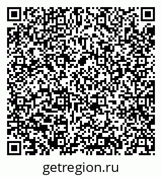 79061964720