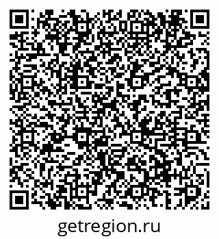 79061964722