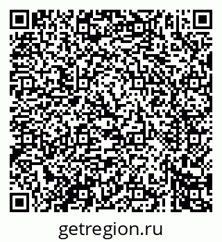 79061964723