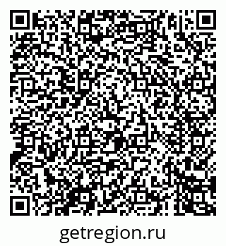 79061964724