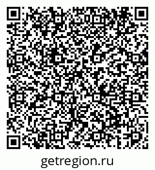 79061964725
