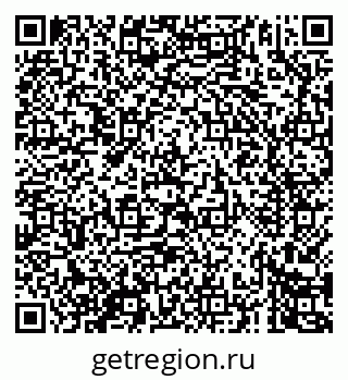 79061964727