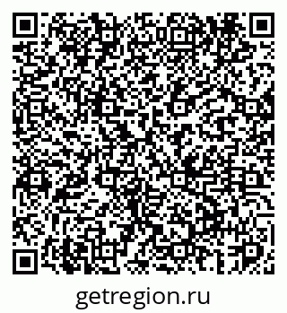 79061964728