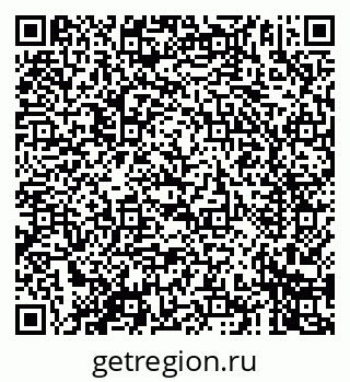 79061964729