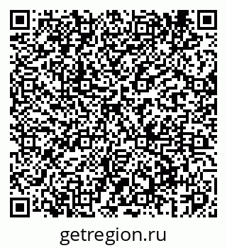 79061964730