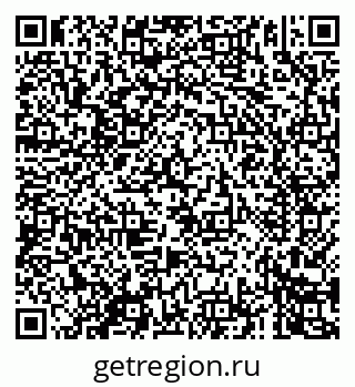 79061964731